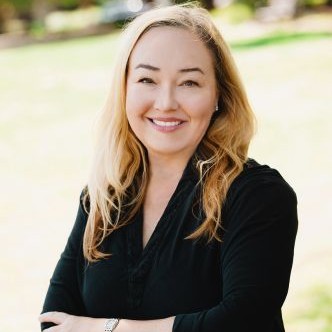 Best Realtor in Beverlywood, CA: Naomi Selick