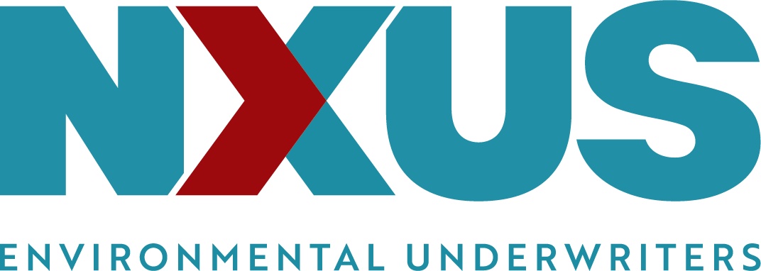 NXUS Environmental Underwriters Launches as Next-Generation MGA Built Exclusively for Environmental Risk 