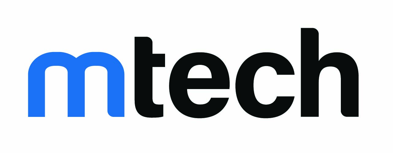 MTech Mobility Appoints Rodney Moore as General Manager, Europe, to Accelerate Regional Growth