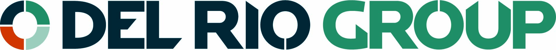 Del Rio Group Launches Portfolio Built on Three Decades of Environmental Insurance Expertise 