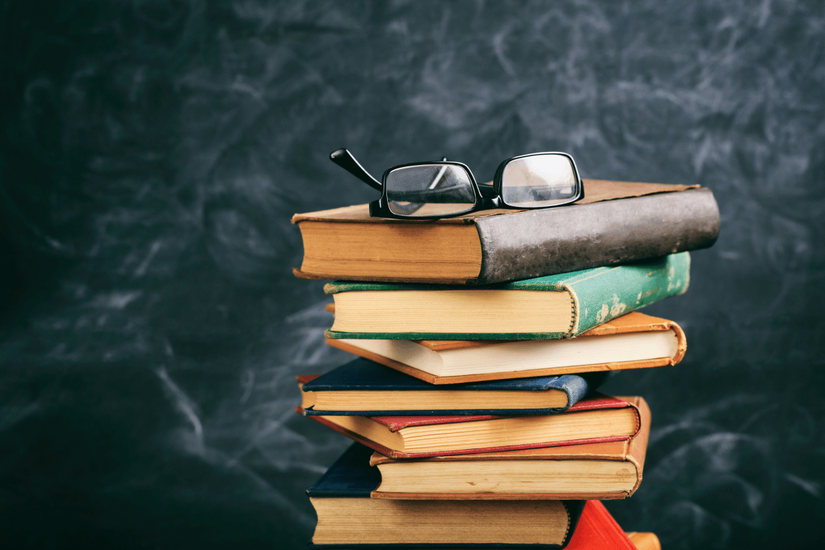 Main Source Funding Encourages Smarter Financial Decisions Through Debt Consolidation Education