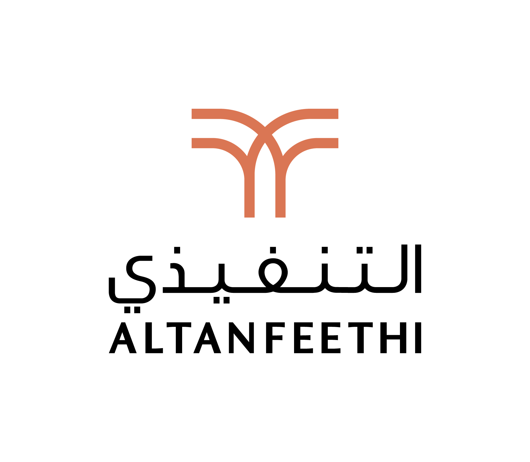ALTANFEETHI Expands Business, Targets SAR 4.2 Billion Market Value