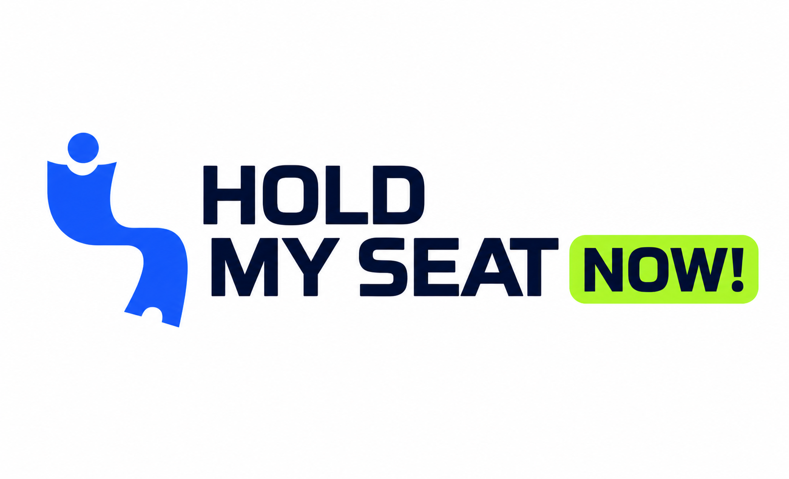 Hold My Seat Now Looks to Scale a New Model for Flexible Flight Payments After Atlanta Launch
