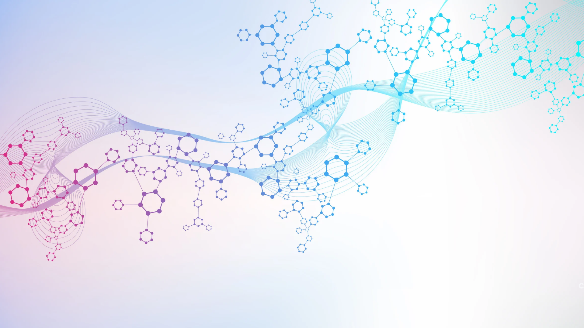 DentaBiome Expands Clinical Research Strategy Focused on the Oral Microbiome