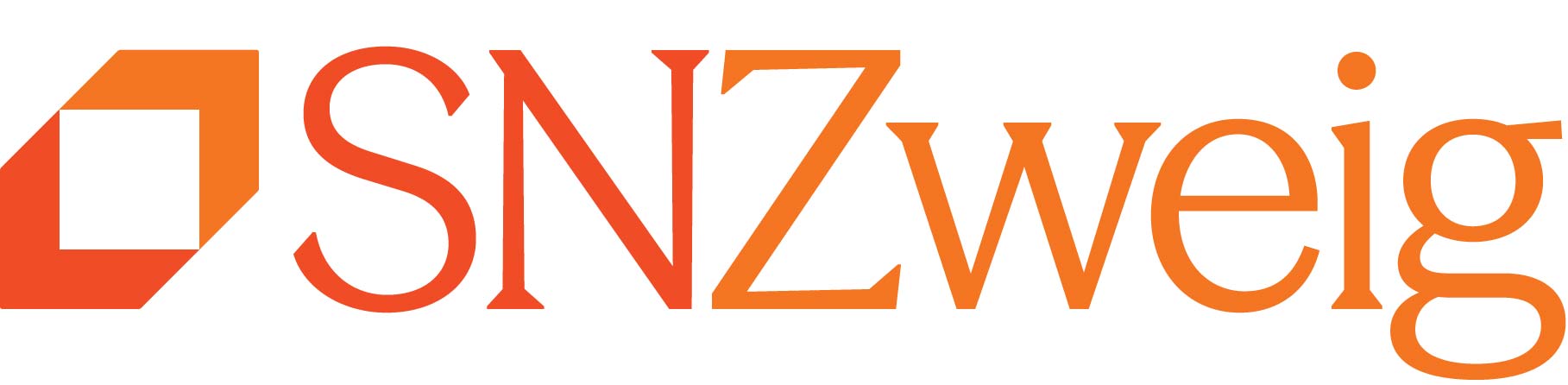 Stambaugh Ness and Zweig Group Combine to Launch SNZweig