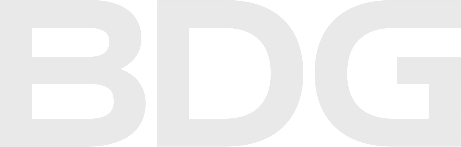 Ideon Media Renews Exclusive Canadian Representation Partnership with Bustle Digital Group