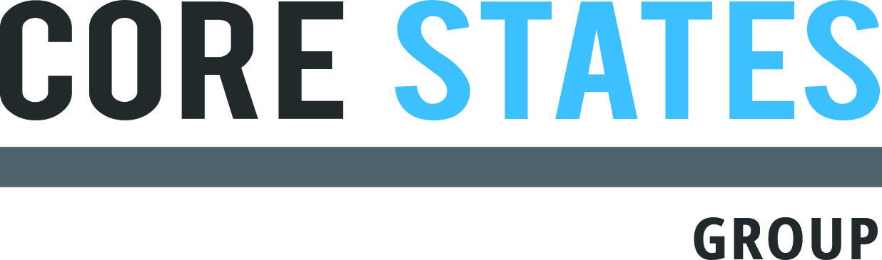 Core States Group Announces Acquisition of Hurley & Stewart