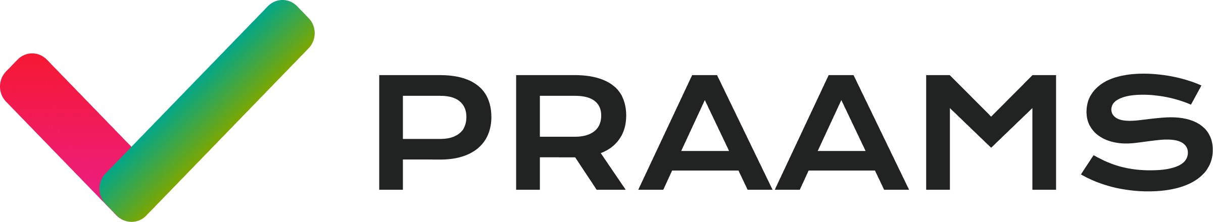 PRAAMS Launches AI Co-Investor 5.0, Expanding Its Institutional Research, Risk Management, and Portfolio Management Platform