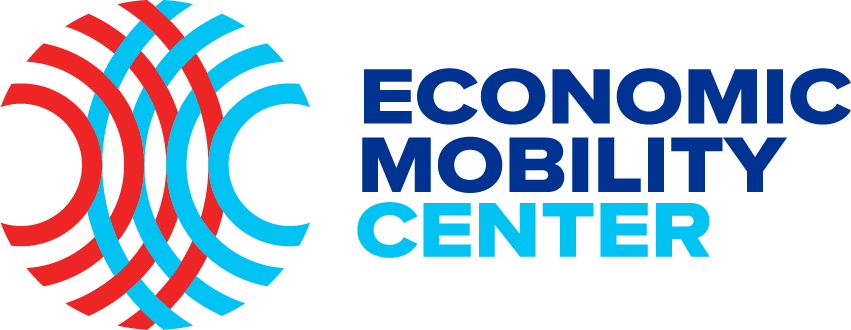 Greater Texas Foundation and EMC Partner to Launch Rural Promise of Economic Mobility
