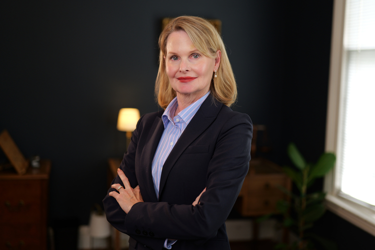 Elizabeth Franklin-Best P.C. Recognized by Chambers USA 2026 as a Leading Firm; Founder Elizabeth Franklin-Best Earns Individual Ranking