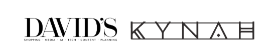 Indian Bridal Fashion Takes Center Stage as Industry Leaders David's Bridal and KYNAH Deepen Partnership with Exclusive Collection