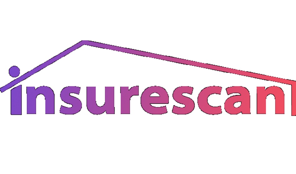 InsureScan Expands Into Texas With Patented Agent-First Auto Platform