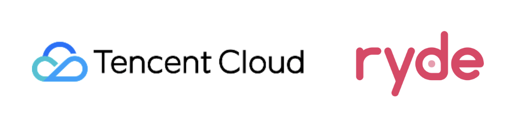 Ryde Explores Agentic AI to Reimagine Ride-Hailing Dispute Resolution at Tencent Cloud Hackathon Singapore 2026