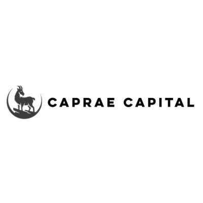 Caprae Capital Names Former Google Chief of Staff Eric Nehrlich Interim Chief of Staff