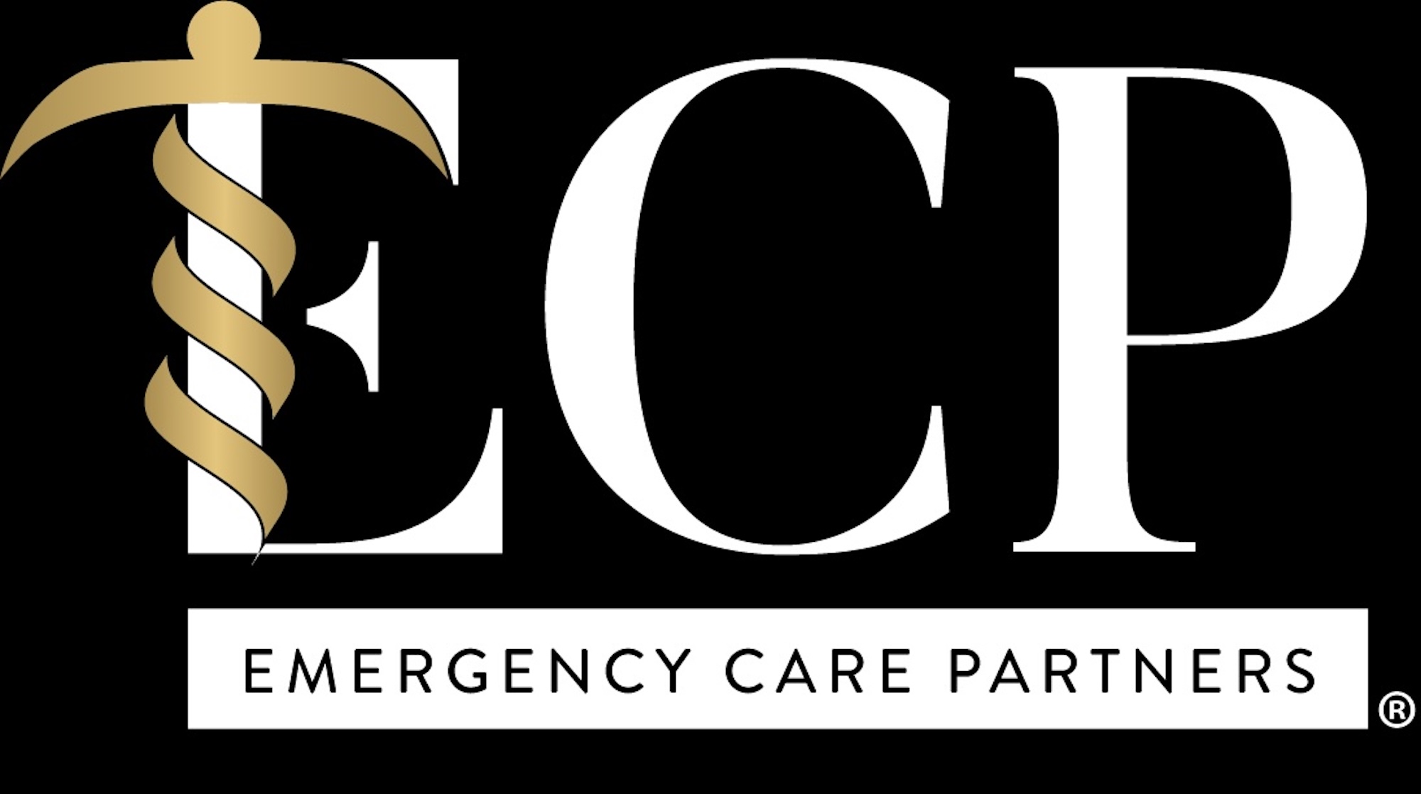 Emergency Care Partners Expands National Footprint to Providing Support to 12 Physician Practice Groups Across 10 States, Reinforcing Commitment to Local Clinical Autonomy