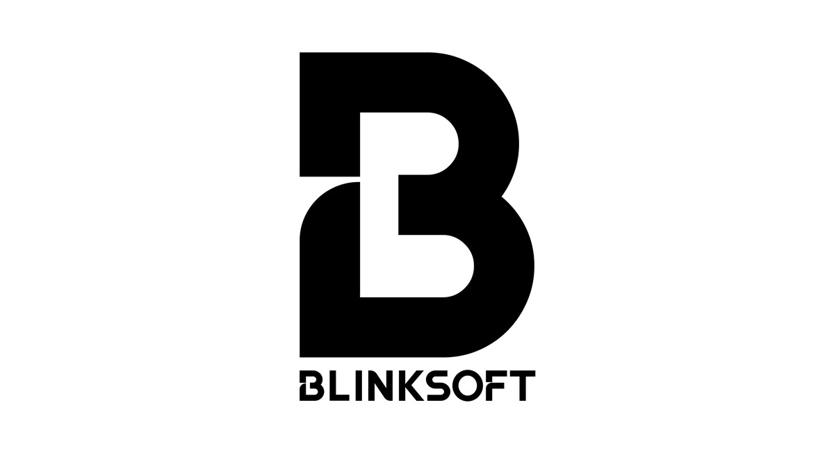 Blinksoft Turns Word of Mouth Into a Scalable Growth Engine for Small and Mid-Sized Hospitality Businesses
