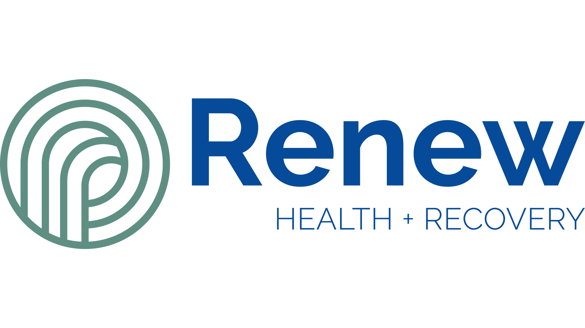 Renew Health + Recovery Purchases Assets of Aware Recovery Care