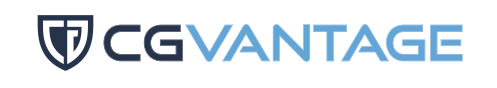 CyberGuard Advantage and Control Gap Launch CGVantage to Simplify Multi-Framework Compliance