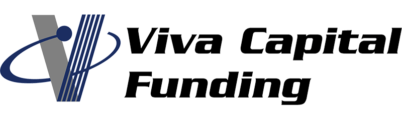Viva Capital Funding Extends and Upsizes Investment-Grade Corporate Note to $35.5 Million