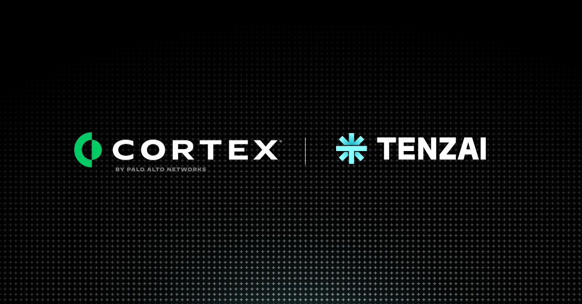 Tenzai Integrates with Palo Alto Networks to Help Enterprises Validate Which Exposures Are Truly Exploitable
