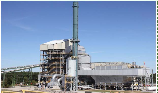 1606 Corp. Signs LOI for Potential Transaction Involving Texas Power Plant and Data Center Project