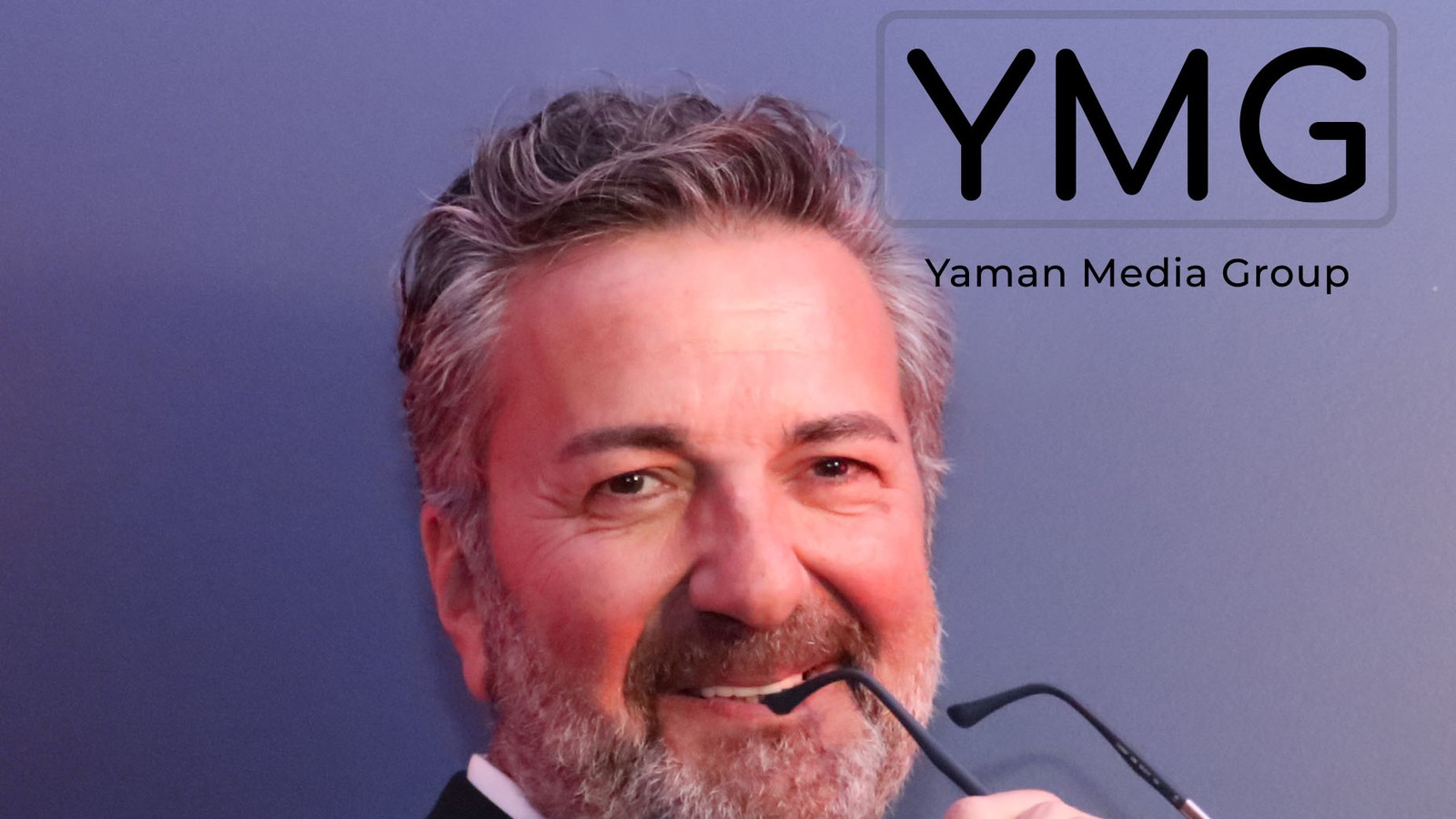 BionicVO Announces Strategic Partnership with Yaman Media Group to Accelerate Growth Across Radio and Beyond