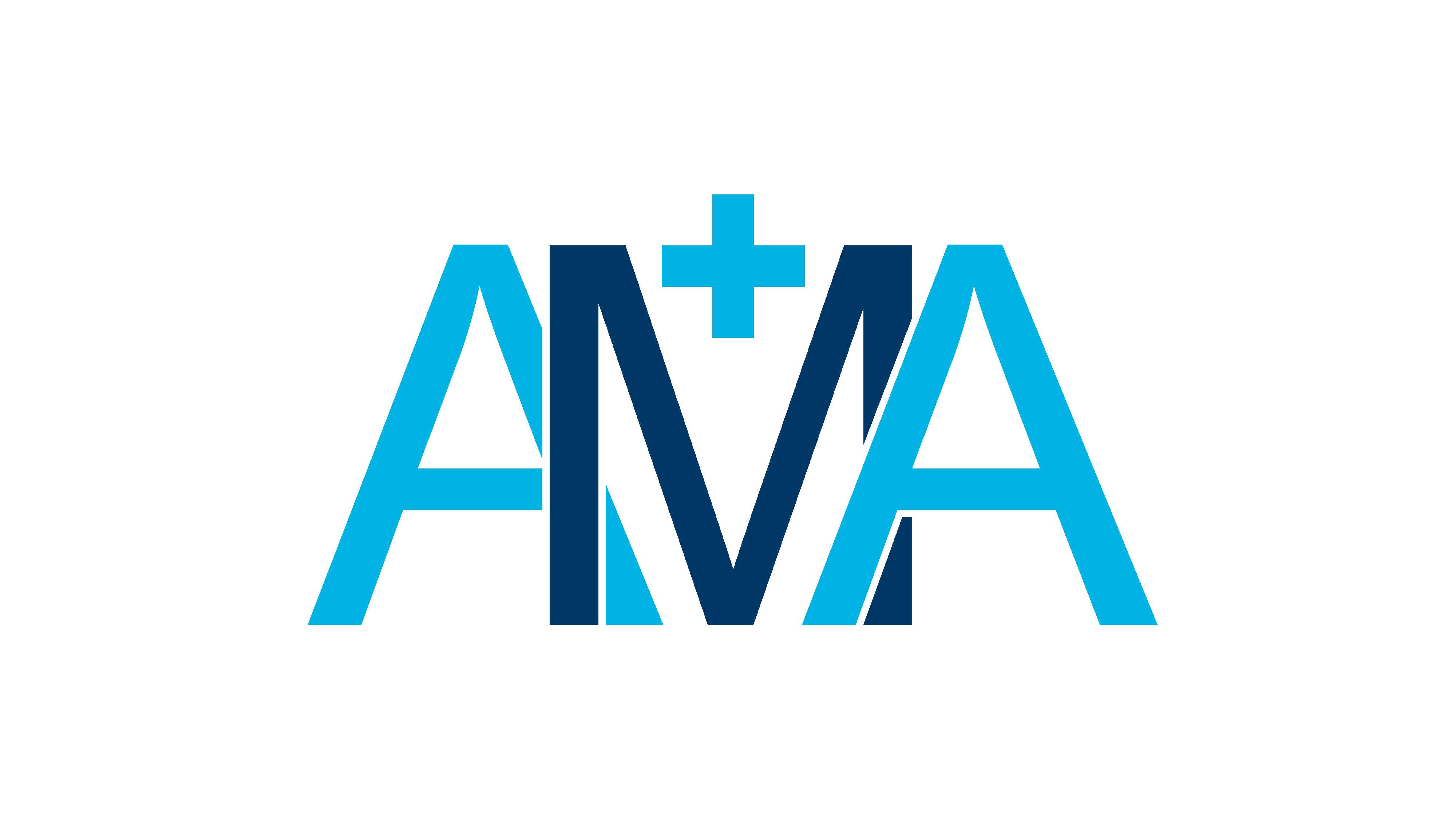 American Medical Administrators, Inc. Appoints Mark D. Goldberg, MD, as Chief Medical Officer