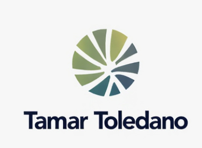 Tamar Toledano Highlights the Growing Gap Between Agentic AI Pilots and Production Deployment