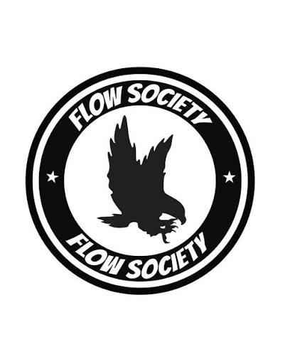 Flow Society Announces Stacked Lineup of Summer 2026 Partnerships, Headlined by Lacrosse Legend Greg Gurenlian