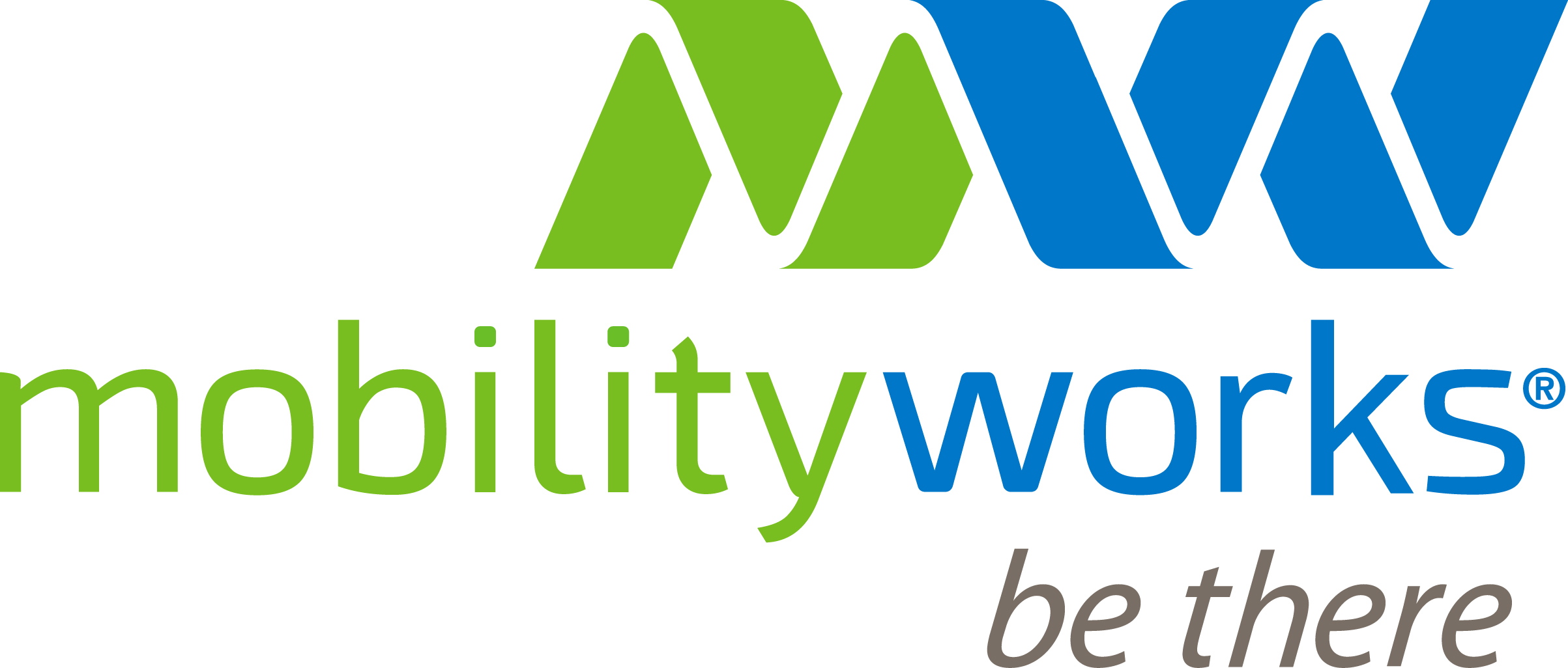 MobilityWorks Named One of Newsweek's America's Greatest Workplaces for 2026