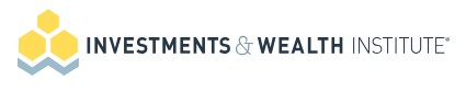 Investments & Wealth Foundation Establishes $40,000 Jim & Sandi Dobbs Emerging Leaders Scholarship