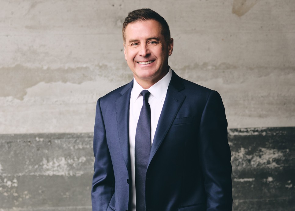 McKey Law Founder Bracken McKey Discusses the Importance of Client Preparation