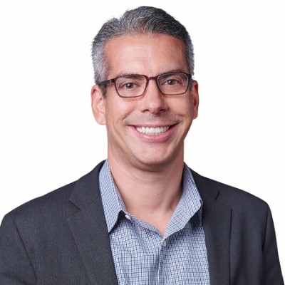 Brandon Torres Declet Says Robotics Must Work Without the Cloud