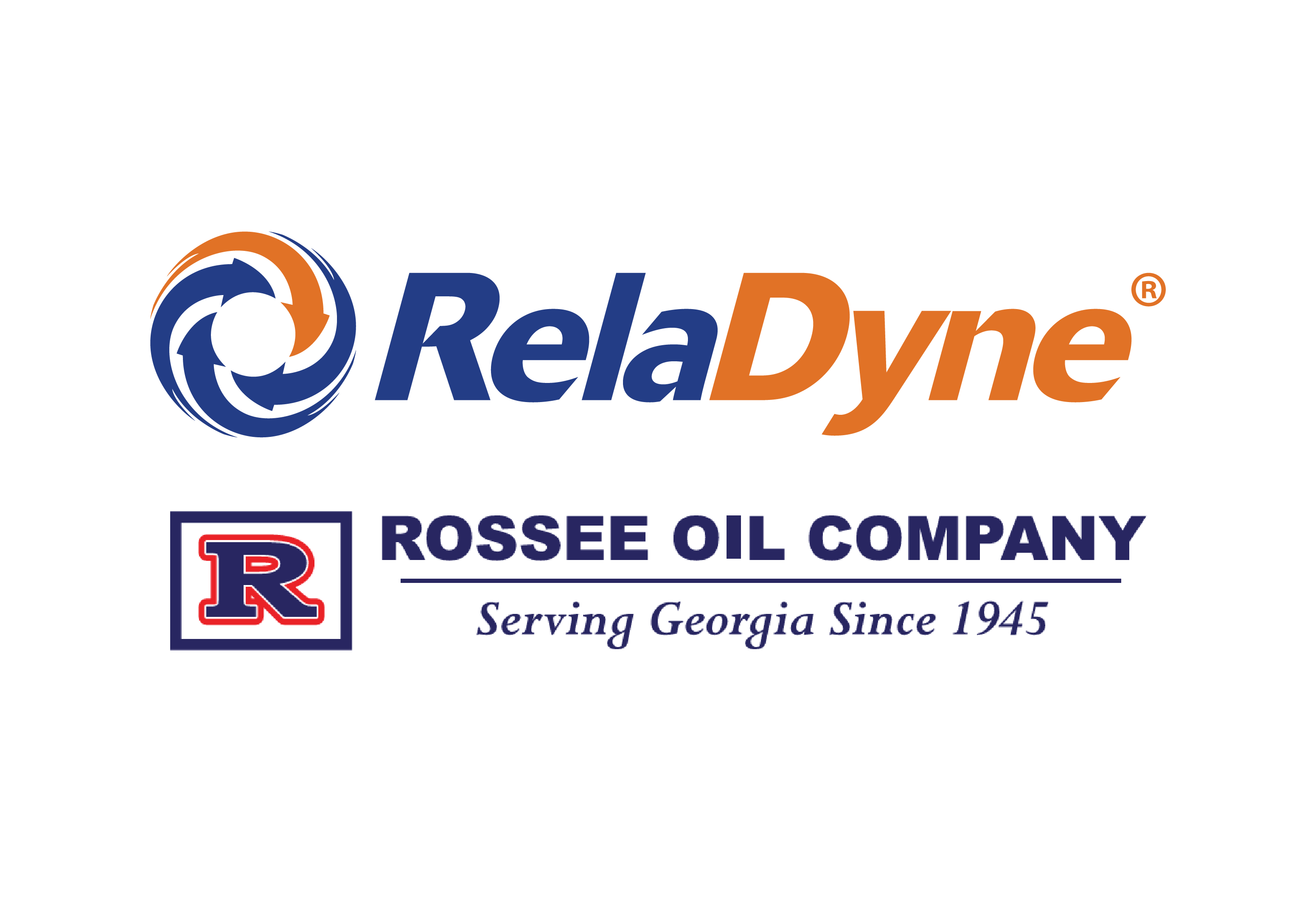 RelaDyne Acquires Rossee Oil Company