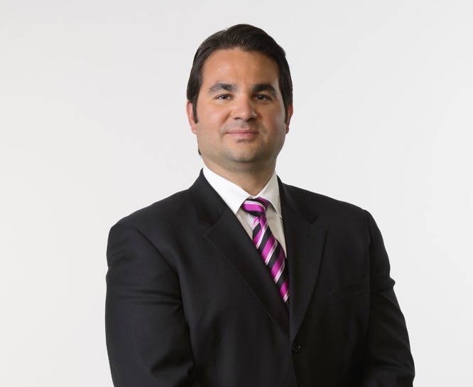 Dr. Robert Guarino Discusses Why Medical Expertise Requires Continued Learning