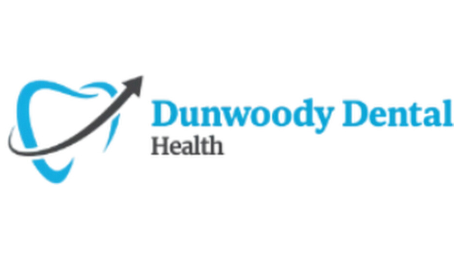 Dunwoody Dental Health Is Now Welcoming New Patients to Its Office in Dunwoody, Georgia