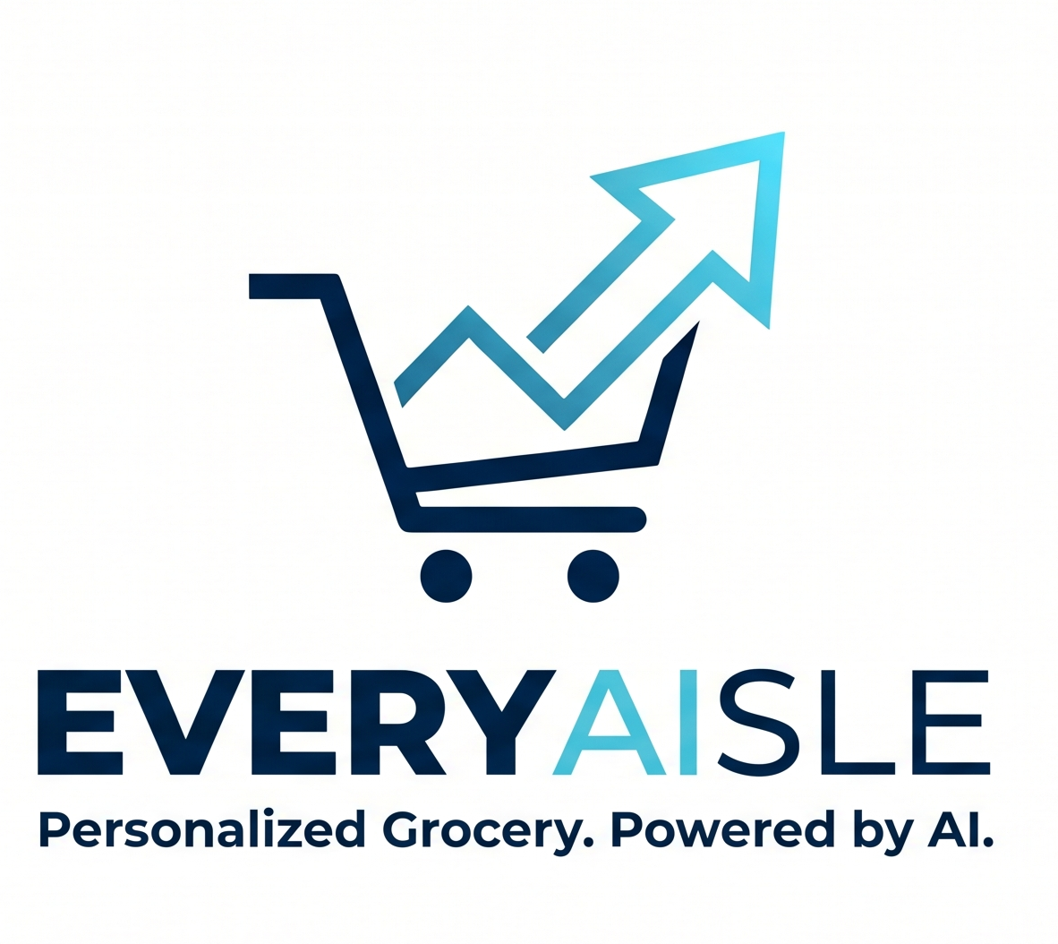 Breez AI Rebrands as EVERYAISLE(TM) and Expands Its AI Personalization Platform