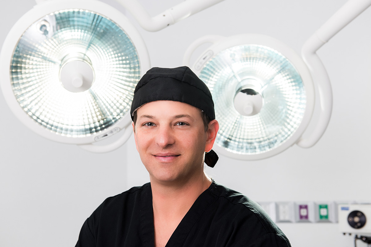 Who is The Best Plastic Surgeon in Florida?