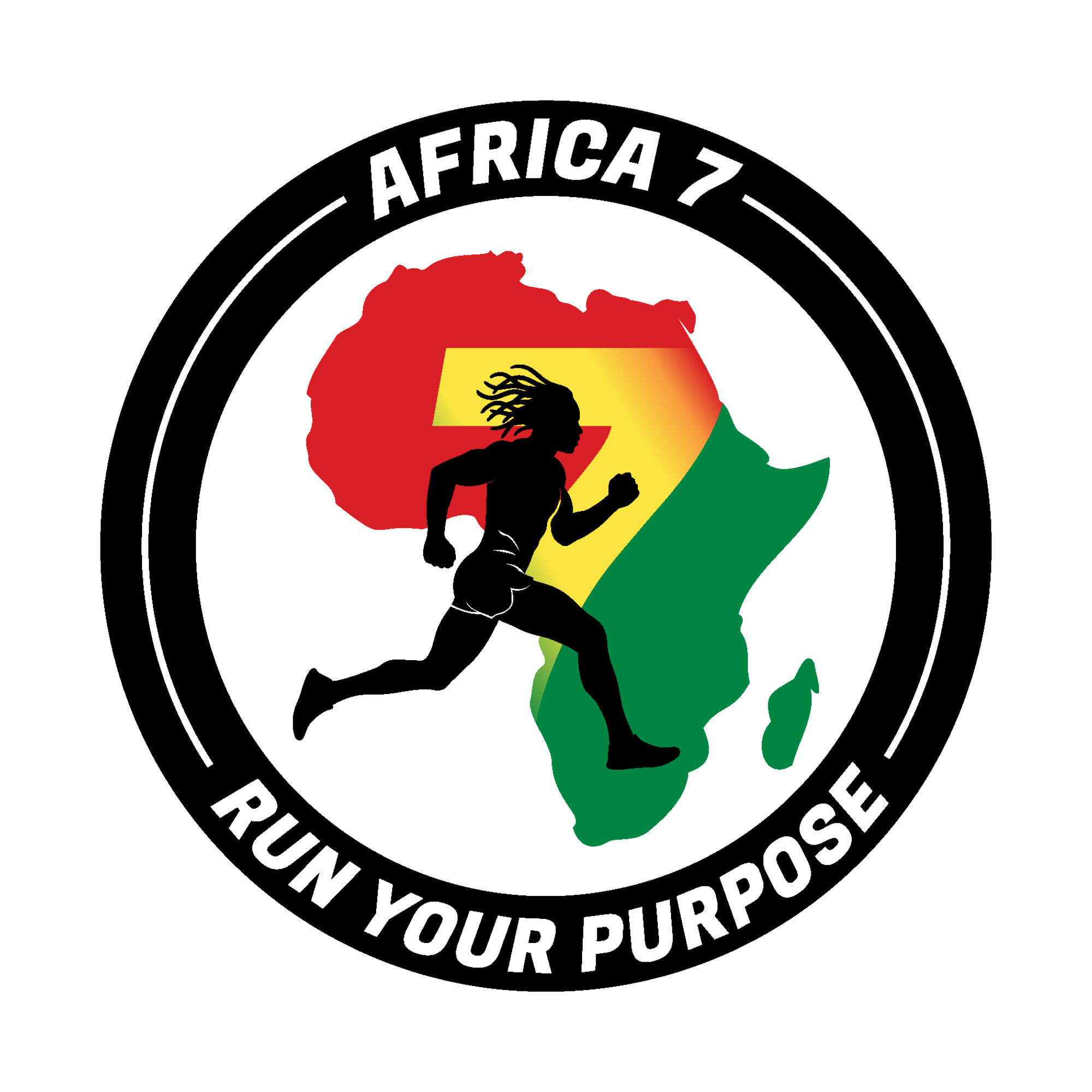 ABO Capital Launches Africa 7, a Seven-Marathon Campaign Across Seven African Countries in Seven Days