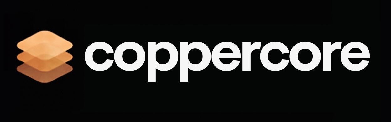 Coppercore Secures 10-Year Lease of Copper Concentration Facility in Colombia's Magdalena Department