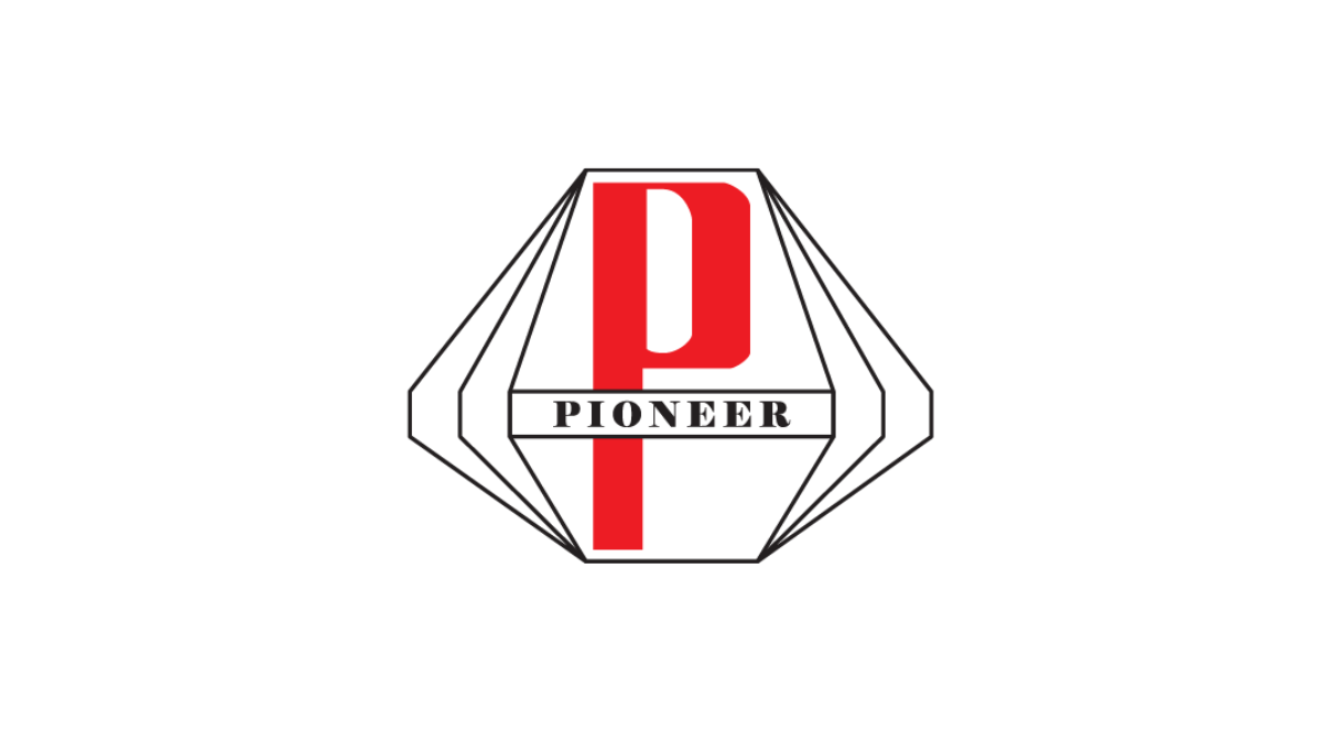 Pioneer Heat Holdings Berhad Shares Climb Further After Its ACE Market Debut