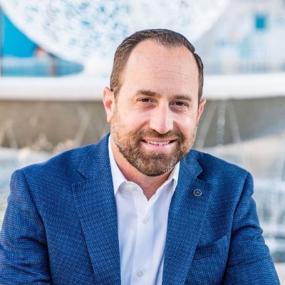 Best Realtor in Belmont Heights, CA: Steve Nader
