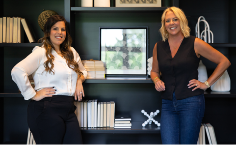 BuildSpace Co. to Celebrate Opening of New 4,000-Square-Foot Custom Closet Design Studio in Pineville Sept. 30