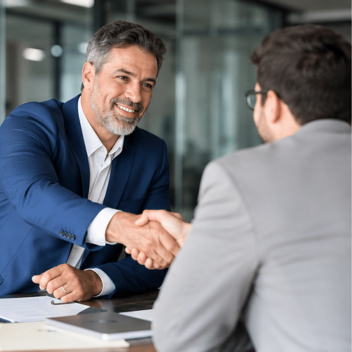 Fast Business Loan Approval Without the Bank Runaround: GetABusinessLoan.com Delivers Decisions in 2-4 Hours