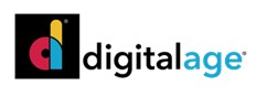 Hop-on, Inc. Announces Digitalage iOS UX Design Completion - Redesigned Build Enters Internal Testing Through Apple TestFlight