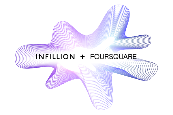Infillion to Acquire Foursquare, Closing the Loop Between Advertising and Real-World Results