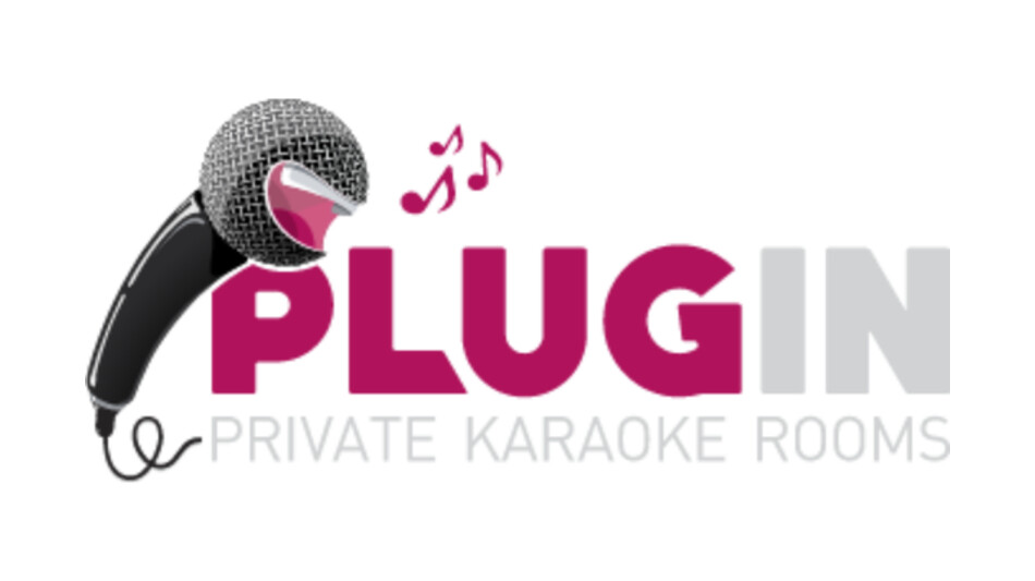 PlugIN Launches Unique End-to-End Holiday Party Offering for South Florida Companies