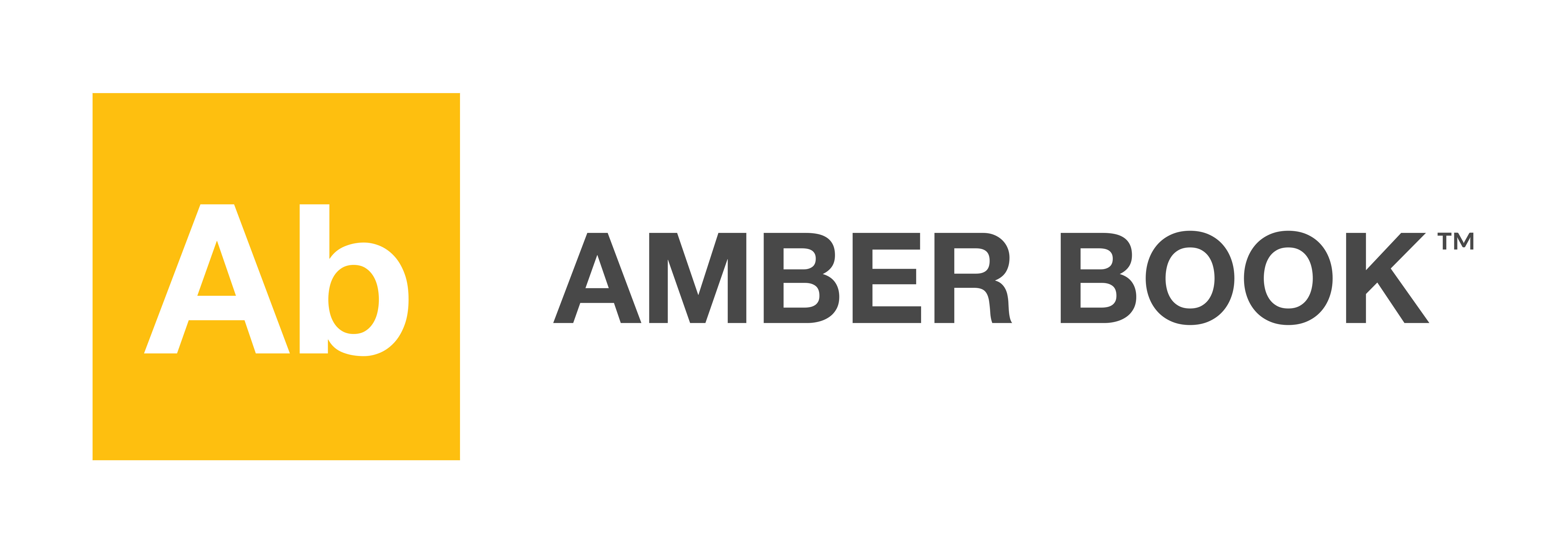 Amber Book Expands California Supplemental Exam Prep with New Practice Tools Designed for How Architects Learn