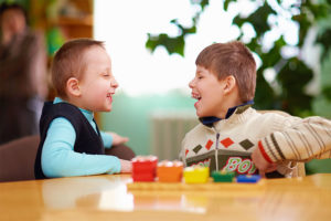 Birth Injury Justice Center: Delivery Records Often Show Whether Cerebral Palsy Was Preventable