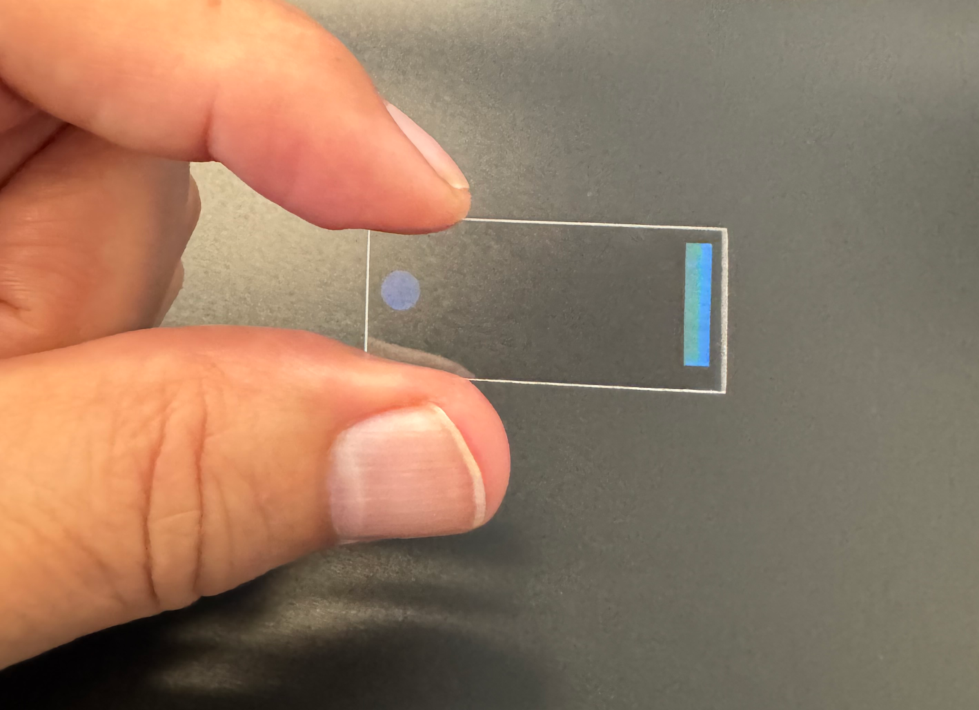 Atlas Signal Initiates Coverage of Vuzix: Passive Glass Waveguide Targets Projected $39 Billion Co-Packaged Optics Market as AI Moves Light Closer to the Chip